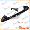 Lève vitre droite arrière pour SEAT | EPS-SE-003, 66161902